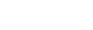 Huissier de justice Bordeaux